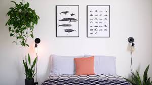 We did not find results for: How To Install A Plug In Wall Sconce Schoolhouse Youtube