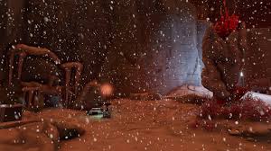 We did not find results for: Subnautica Below Zero Guide Finding The Kharaa Antidote