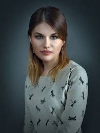You Know You Are Dating A Russian Woman When Send A Beautiful Lady Some Flowers And Let Her Know You Care Http Getawife Net Hot Brides Girl Mail Order Bride