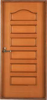 Pin By Amita Verma On Door Doors Wooden Door Design Door Design