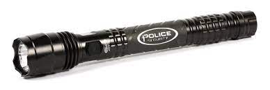Top rated flashlights for police and law enforcement use are available in a range of sizes and running on various battery types. 4d Little Nellie Ii Walmart Canada