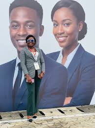 Let's welcome our new Real Yenagoa Girls Myron Amira Morgan, Abiodun Samuel  'Dnave' Temidayo, Theo Marks, Precy Chuks, Christian Robert Main Yekorogha,  Suczy Avidi, Pereama Edonyabo, Yaku Ruth, Felicia Gift Ibomu, Rashid