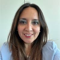 2 "Tamara Quezada Navarrete" profiles