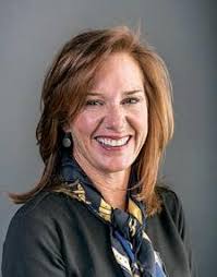 2021-2022 Donor Impact Report by The Harvey School