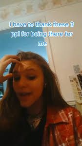 Keeley Dance Oil Lonsdale Trackies