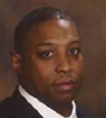 Kim Edward Hadley, Jr. Obituary September 21, 2017