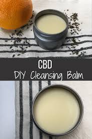 Scroll down to see more content. Simple Cbd Cleansing Balm Recipe Simply Add Cbd