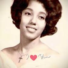 Can I use this in my airbrush?