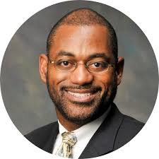 2021 Conference Agenda