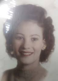 Doris Hardy Jarrett Obituary (2023)