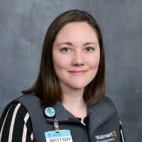 Brittany Hendrickson