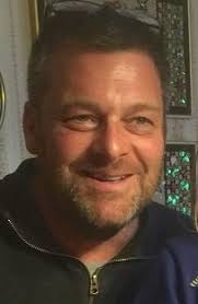 Contributions to the tribute of William M. Stroka