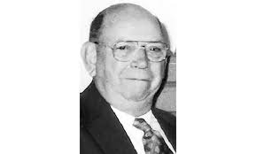 Karl Hermann Obituary (1930