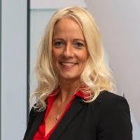 600+ "Kraatz" profiles