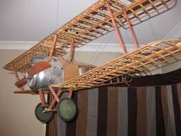 Then you must have this cool sopwith camel 3d paper model (large version)! What Else Do You Model Besides Ships Shore Leave Model Ship World