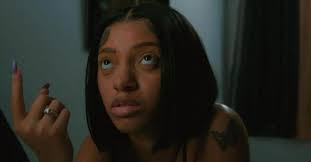 Ex-Communication: Love Gone Wrong 2023