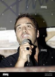 Joyce a taylor hi-res stock photography and images