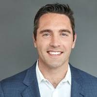 Aeron Lucas Email & Phone Number