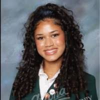 Kathleen Korb's Instagram, Twitter & Facebook