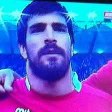 Thomas Claps A. (@thomasclaps)