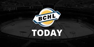 The bulldogs represented at the na3hl top prospects @usahockeyarena @bradenmrowe pic.twitter.com/jvephgzvbn. Bchl Today A Number Of American Bchl Players Join Ushl And Nahl Teams Kehler Signs Pto With Winnipeg And More Bchlnetwork