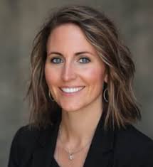 UC Hunting Properties: Wisconsin Agent- Locator