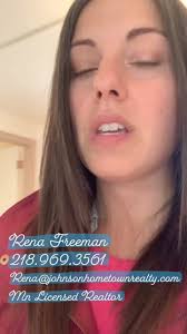 📍Where: 517 14th...