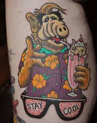 Done By Kadee Spangler Chroma Tattoo In West Bloomfield Mi Tattoos Cool Tattoos Fresh Tattoo