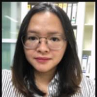 100+ “Anding” profil