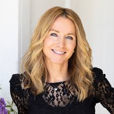 Mountain View Agents, 173 Compass Real Estate Agents