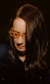 The Golden Palominos