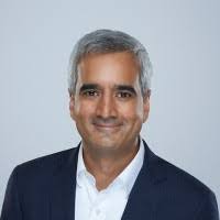 Roland Gonzalez Email & Phone Number