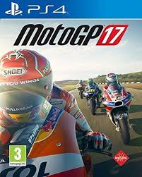 Pin By Ryan Cools On Video Games Hardware Motogp Xbox One Games Playstation 4