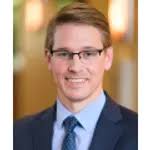 Dr. Sarah V. Cordes, OD