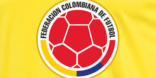 Click here for the player ratings from the wc qualification match between colombia and argentina played on jun 8, 2021, and sort by team, position and more. Colombia Defeats Argentina 2 0 At Copa America Debut