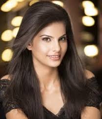 Tollywood Model Shilpa Reddy Biography News Photos Videos Nettv4u Preetham is a valuable addition to our luxury panel and provides essential expert advice to the seven stars luxury hospitality and lifestyle awards. tollywood model shilpa reddy biography