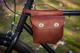 unavailable listing on etsy leather bicycle bicycle bag bike bag