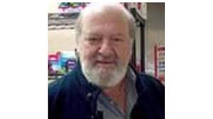 Mark Margolis Obituary