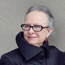 Institute Faculty & Museum Specialists