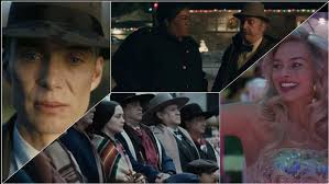 Volume 130, Issue 4 by The Nevada Sagebrush