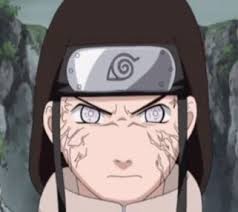 Rise of a ninja and its sequel, naruto: . If Shikamaru Fought Neji In The Chunin Exams Do You Think Shikaamaru Would Be Able To Find A Way To Beat The Byakugan Quora