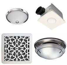 Maybe you would like to learn more about one of these? Pin On Bathroom