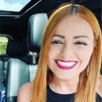 30+ perfiles de «Vanessa Martinez»