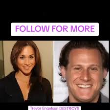 Janice Minton-Kutz (@janice.mintonkutz.56) • Facebook