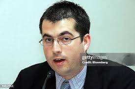 5.742 Aca Kovacevic Stock Photos, High-Res Pictures, and Images