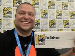 With thanks to Joseph Freeman for bringing to our attention to this 2016  guest post by Stephen Bacon