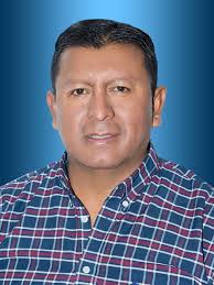 Edwin Rosas Urzagaste
