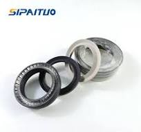 U-Packing /Stem Packing Seal for Cameron Type FC Gate Valve