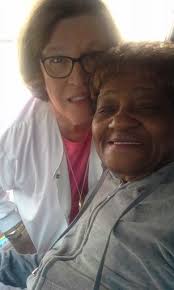 Willie Mae Cusack Obituary June 22, 2022