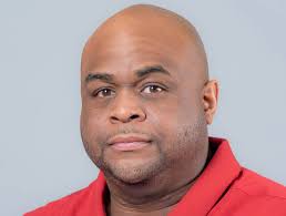 LSU names Brad Davis new Offensive Line Coach